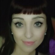 ���������� ����, ���� ������� �����, 32 ����, ������������ ��� ������, ����� � ���������