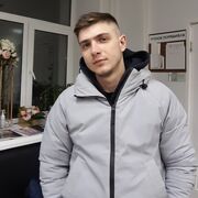 ���������� ���������, ���� ������� ������, 29 ���, ������������ ��� ������, ����� � ���������, c�������� ���������