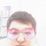  ,   Nurga, 34 ,   ,   , c 