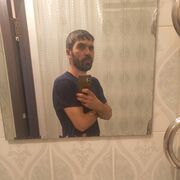  ,  , 40