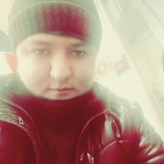 ���������� ������, ���� ������� ����, 32 ����, ������������ ��� ������