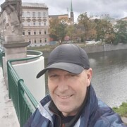 ���������� ������, ���� ������� �����, 60 ���, ������������ ��� c�������� ���������