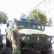 ���������� �������������, ���� ������� ������, 34 ����, ������������ 