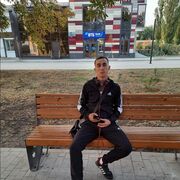  --,   , 35 ,   ,   