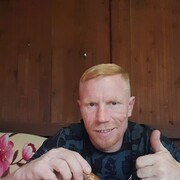  ,   , 42 ,   ,   