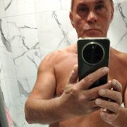 ���������� ������, ���� ������� �����, 57 ���, ������������ ��� ������, ����� � ���������