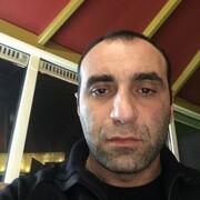  Weissenburg in Bayern,  Robert, 45