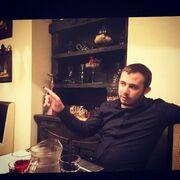 ���������� ������, ���� ������� �������, 33 ����, ������������ ��� ������, ����� � ���������