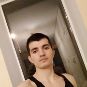 ���������� ������, ���� ������� ������, 31 ���, ������������ ��� ������, ����� � ���������, c�������� ���������