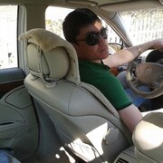  ,  bekzod, 36