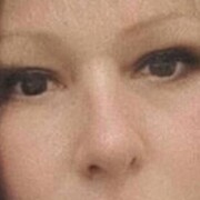 ���������� ������, ���� ������� ����, 63 ����, ������������ ��� c�������� ���������