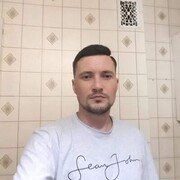  ,   , 40 ,     , c 