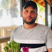  deleted,   AYOUB, 36 ,   ,   