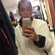  ,   , 40 ,   , 