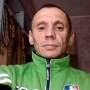  ,   , 45 ,   ,   , c 