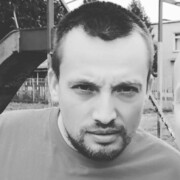 ���������� ���������, ���� ������� ����, 41 ���, ������������ ��� ������, ����� � ���������, c�������� ���������