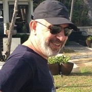  ,  emre, 57