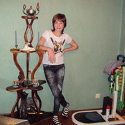 ���������� ������, ���� ������� JJJ, 61 ���, ������������ ��� ����� � ���������, c�������� ���������