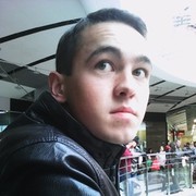  ,   Andrey, 29 ,   ,   , c 