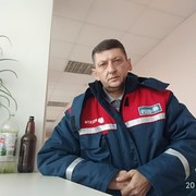 ���������� ������, ���� ������� �������, 55 ���, ������������ ��� ������, ����� � ���������, c�������� ���������