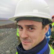 ���������� ����, ���� ������� ������, 36 ���, ������������ ��� ������, ����� � ���������, c�������� ���������, ���������