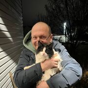 ���������� ������, ���� ������� �������, 50 ���, ������������ ��� ������, ����� � ���������