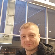  ,   , 51 ,   ,   , c 