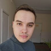 ���������� �����, ���� ������� �������, 26 ���, ������������ ��� ����� � ���������, c�������� ���������