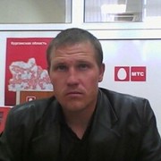  ,   , 46 ,   ,   , c 