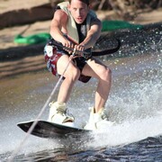 ���������� ������, ���� ������� �����, 44 ����, ������������ ��� ������, ����� � ���������