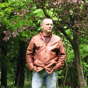  ,   , 48 ,   ,   , c , 