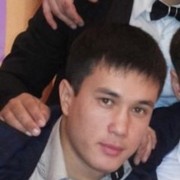 ���������� ��������, ���� ������� ������, 37 ���, ������������ ��� ������, ����� � ���������, c�������� ���������