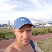  ,   Vadim, 50 ,     , c 