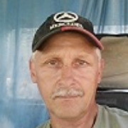 ���������� �����, ���� ������� �������, 61 ���, ������������ ��� ������