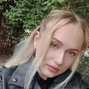  ,  Alisa, 21
