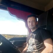 ���������� ���������, ���� ������� ����������, 35 ���, ������������ ��� ������, ����� � ���������, c�������� ���������, ���������