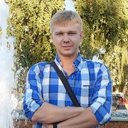 ���������� ����������, ���� ������� ��������, 40 ���, ������������ ��� ������, ����� � ���������, c�������� ���������