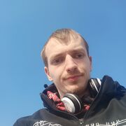  ,   Alexander, 27 ,   c 