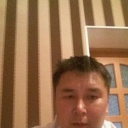 ���������� ������, ���� ������� Ali, 38 ���, ������������ ��� ������, ����� � ���������, c�������� ���������