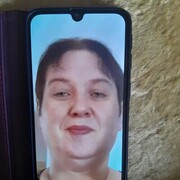  ,  , 52
