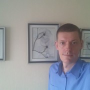  -,   , 40 ,   ,   , c 