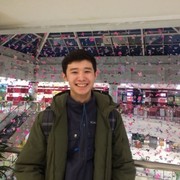 ���������� ���������, ���� ������� Alibek, 33 ����, ������������ ��� ������, ����� � ���������, c�������� ���������