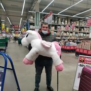 ���������� �����-���������, ���� ������� �����, 38 ���, ������������ ��� ������, ����� � ���������, c�������� ���������