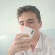  ,  , 19
