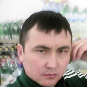  ,   , 37 ,     , c 