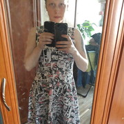  -,   , 39 ,   ,   