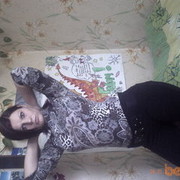  ,    1985, 40 ,  