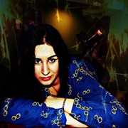 ���������� �����������, ���� ������� ����, 31 ���, ������������ ��� ������, ����� � ���������, c�������� ���������