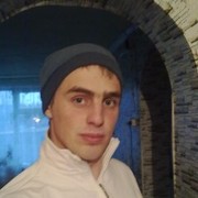  ,   , 35 ,   ,   , c 