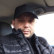  -,   , 36 ,   ,   